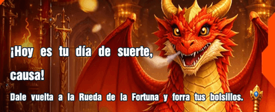Tu casino crypto favorito