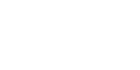 Ethereum logo