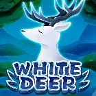 White Deer screenshot