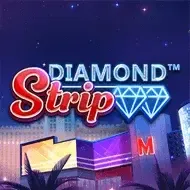 Diamond StripNucleus