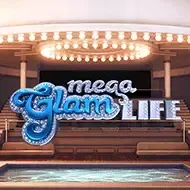 Mega Glam LifeBsg