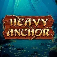 Heavy AnchorOctoplay screenshot