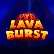 Lava Burst screenshot