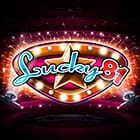Lucky 81 screenshot