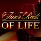 The Finer Reels of Life screenshot