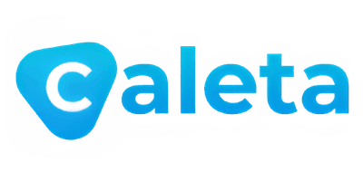 Bitcoin logo