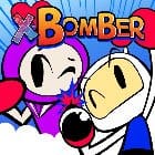 X-Bomber screenshot