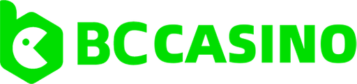 bcnewcasino.com Logo